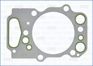 WILMINK GROUP wg1160174 -